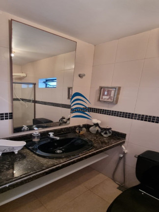 Imagem Cobertura com 3 Quartos à Venda, 277 m² em Caminho Das árvores - Salvador