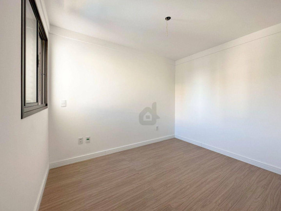 Imagem Apartamento com 3 Quartos à Venda, 81 m² em Jardim Gonçalves - Sorocaba