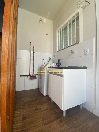 Imagem Casa com 2 Quartos à Venda, 90 m² em Barra Velha Imagem Casa com 2 Quartos à Venda, 90 m² em Barra Velha