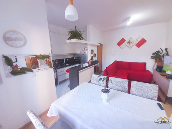 Imagem Apartamento com 2 Quartos à Venda, 95 m² em Engordadouro - Jundiaí Imagem Apartamento com 2 Quartos à Venda, 95 m² em Engordadouro - Jundiaí
