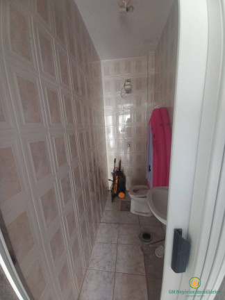 Imagem Casa com 4 Quartos à Venda, 316 m² em Parque Isaac Pires - Cotia