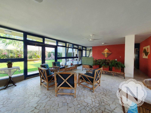 Imagem Casa com 3 Quartos à Venda, 240 m² em Cibratel I - Itanhaém Imagem Casa com 3 Quartos à Venda, 240 m² em Cibratel I - Itanhaém