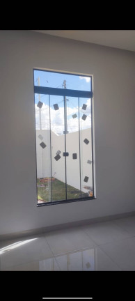 Imagem Casa com 3 Quartos à Venda, 180 m² em Goiânia Imagem Casa com 3 Quartos à Venda, 180 m² em Goiânia