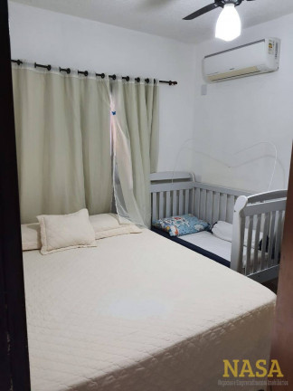 Imagem Casa com 2 Quartos à Venda, 100 m² em Despraiado - Cuiabá Imagem Casa com 2 Quartos à Venda, 100 m² em Despraiado - Cuiabá