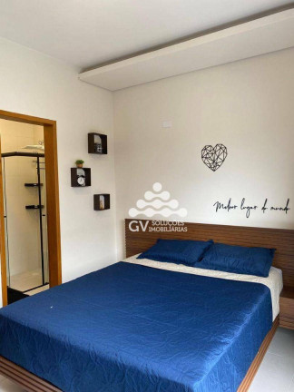 Imagem Casa com 2 Quartos à Venda, 90 m² em Pontal De Santa Marina - Caraguatatuba Imagem Casa com 2 Quartos à Venda, 90 m² em Pontal De Santa Marina - Caraguatatuba