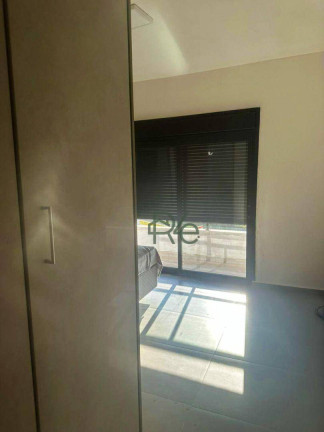 Imagem Casa com 4 Quartos à Venda, 265 m² em Condomínio Ninho Verde Ii - Pardinho Imagem Casa com 4 Quartos à Venda, 265 m² em Condomínio Ninho Verde Ii - Pardinho