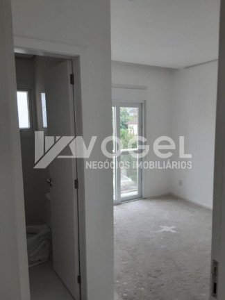 Imagem Apartamento com 2 Quartos à Venda, 99 m² em Bom Jesus - Porto Alegre Imagem Apartamento com 2 Quartos à Venda, 99 m² em Bom Jesus - Porto Alegre