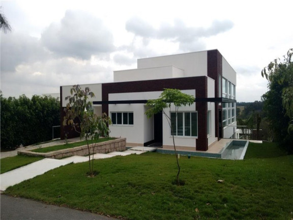 Imagem Sobrado com 7 Quartos à Venda, 3.120 m² em Fazenda Vila Real De Itu - Itu Imagem Sobrado com 7 Quartos à Venda, 3.120 m² em Fazenda Vila Real De Itu - Itu