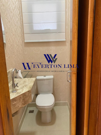 Imagem Casa com 3 Quartos à Venda, em Jardim Bréscia - Indaiatuba Imagem Casa com 3 Quartos à Venda, em Jardim Bréscia - Indaiatuba