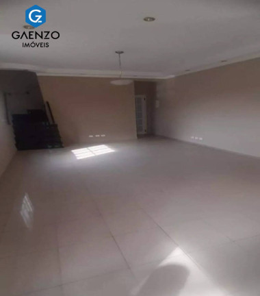 Imagem Sobrado com 3 Quartos à Venda, 220 m² em Km 18 - Osasco Imagem Sobrado com 3 Quartos à Venda, 220 m² em Km 18 - Osasco