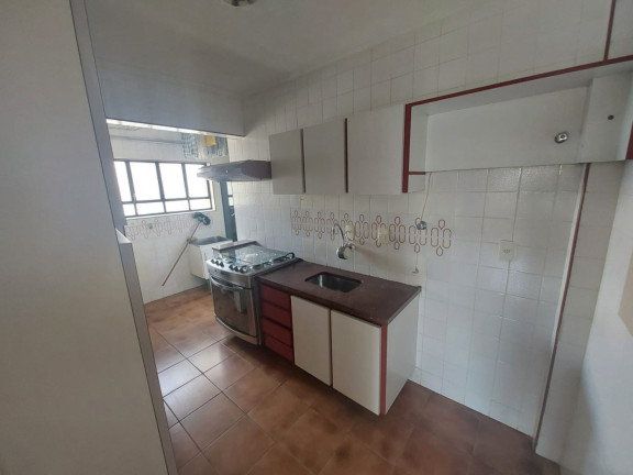 Imagem Apartamento com 2 Quartos à Venda, 72 m² em Brooklin Paulista - São Paulo Imagem Apartamento com 2 Quartos à Venda, 72 m² em Brooklin Paulista - São Paulo