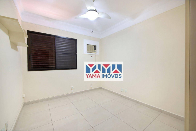 Imagem Apartamento com 3 Quartos à Venda, 173 m² em Centro - Ribeirão Preto Imagem Apartamento com 3 Quartos à Venda, 173 m² em Centro - Ribeirão Preto