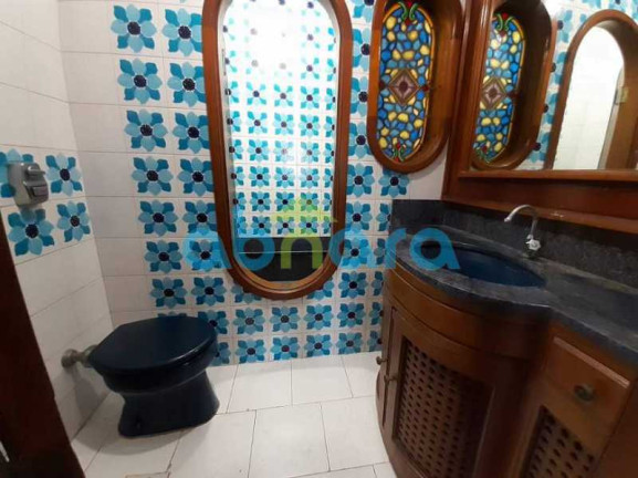 Imagem Apartamento com 4 Quartos à Venda, 231 m² em Copacabana - Rio De Janeiro Imagem Apartamento com 4 Quartos à Venda, 231 m² em Copacabana - Rio De Janeiro