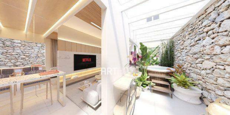 Imagem Apartamento com 2 Quartos à Venda, 83 m² em Nova Petrópolis - São Bernardo Do Campo Imagem Apartamento com 2 Quartos à Venda, 83 m² em Nova Petrópolis - São Bernardo Do Campo