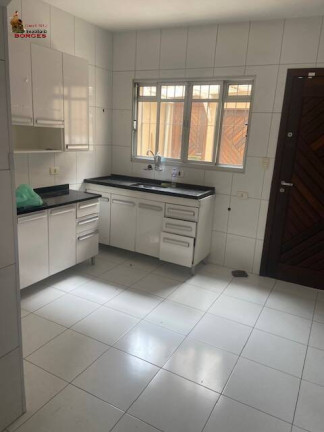 Imagem Casa com 2 Quartos à Venda, 87 m² em Brooklin - São Paulo