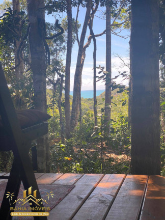 Imagem Casa com 5 Quartos à Venda, 3.000 m² em Arraial D'ajuda - Porto Seguro Imagem Casa com 5 Quartos à Venda, 3.000 m² em Arraial D'ajuda - Porto Seguro
