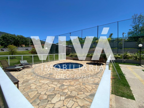 Imagem Apartamento com 2 Quartos à Venda, 53 m² em Ponte Alta - Extrema Imagem Apartamento com 2 Quartos à Venda, 53 m² em Ponte Alta - Extrema