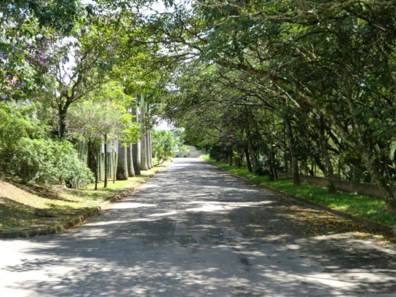Imagem Sobrado com 6 Quartos à Venda, 800 m² em Nova Gardênia - Atibaia Imagem Sobrado com 6 Quartos à Venda, 800 m² em Nova Gardênia - Atibaia