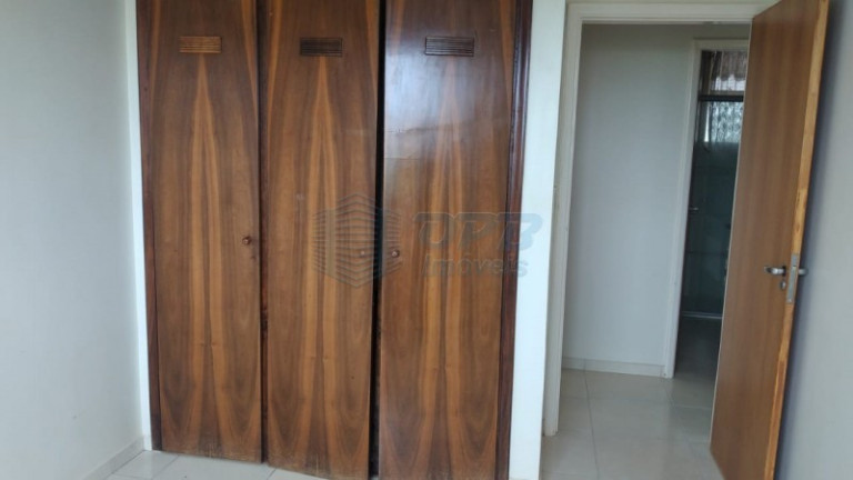Imagem Apartamento à Venda, 209 m² em Ribeirânia - Ribeirão Preto