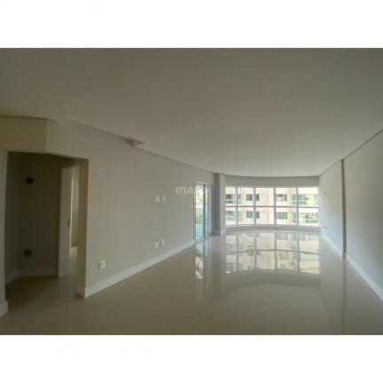 Imagem Apartamento com 4 Quartos à Venda, 160 m² em Pioneiros - Balneário Camboriú Imagem Apartamento com 4 Quartos à Venda, 160 m² em Pioneiros - Balneário Camboriú
