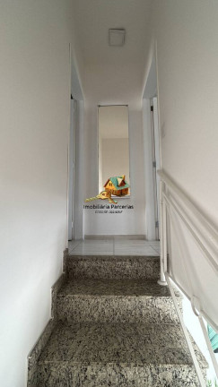 Imagem Casa de Condomínio com 2 Quartos à Venda, 62 m² em Chácara Do Solar Iii - Santana De Parnaíba Imagem Casa de Condomínio com 2 Quartos à Venda, 62 m² em Chácara Do Solar Iii - Santana De Parnaíba