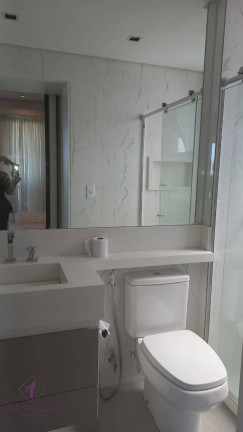 Imagem Apartamento à Venda, 58 m² em Rio De Janeiro Imagem Apartamento à Venda, 58 m² em Rio De Janeiro