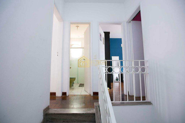 Imagem Casa com 3 Quartos à Venda, 170 m² em Nova Petrópolis - São Bernardo Do Campo Imagem Casa com 3 Quartos à Venda, 170 m² em Nova Petrópolis - São Bernardo Do Campo