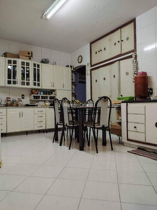 Imagem Casa com 4 Quartos à Venda, em Vila Santana - Sorocaba Imagem Casa com 4 Quartos à Venda, em Vila Santana - Sorocaba