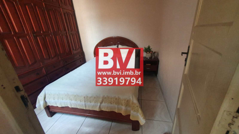 Imagem Apartamento com 2 Quartos à Venda, 48 m² em Cascadura - Rio De Janeiro Imagem Apartamento com 2 Quartos à Venda, 48 m² em Cascadura - Rio De Janeiro