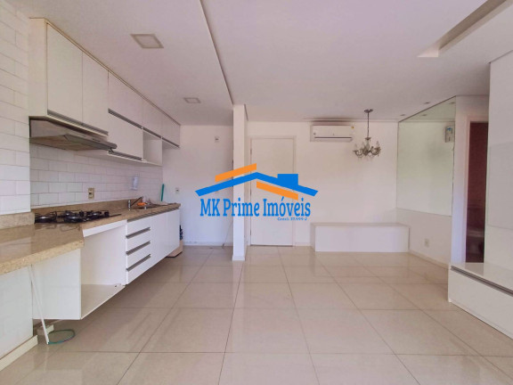 Imagem Apartamento com 2 Quartos à Venda, 62 m² em Continental - Osasco Imagem Apartamento com 2 Quartos à Venda, 62 m² em Continental - Osasco