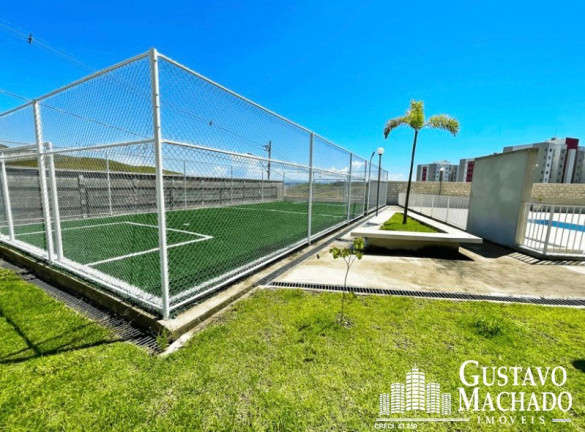Imagem Imóvel com 2 Quartos à Venda, 45 m² em Três Poços - Volta Redonda Imagem Imóvel com 2 Quartos à Venda, 45 m² em Três Poços - Volta Redonda