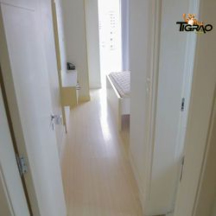 Imagem Apartamento com 3 Quartos à Venda, 94 m² em Centro - Balneário Camboriú Imagem Apartamento com 3 Quartos à Venda, 94 m² em Centro - Balneário Camboriú