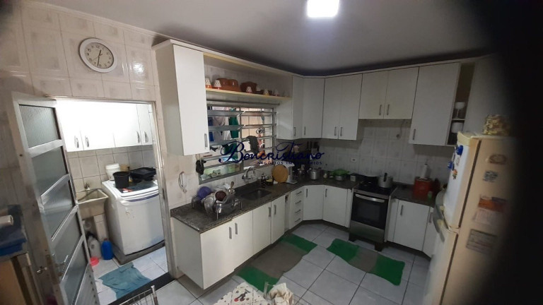 Imagem Casa com 3 Quartos à Venda, 145 m² em Jardim Japão - Sao Paulo Imagem Casa com 3 Quartos à Venda, 145 m² em Jardim Japão - Sao Paulo