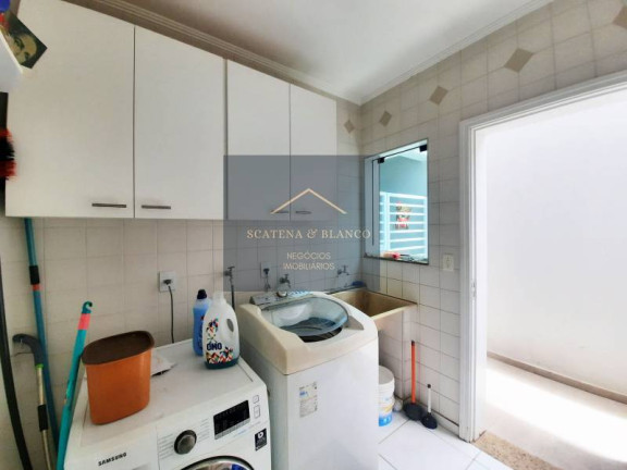 Imagem Casa de Condomínio com 4 Quartos à Venda, 259 m² em Condomínio Granja Olga - Sorocaba