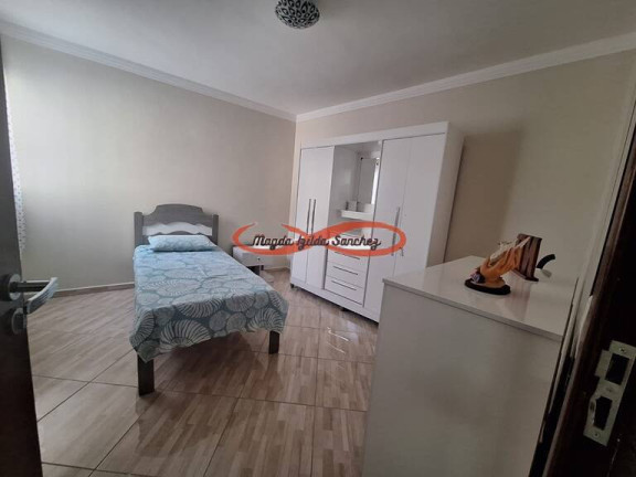 Imagem Casa com 41 Quartos à Venda, 160 m² em Vila São Geraldo - São Paulo Imagem Casa com 41 Quartos à Venda, 160 m² em Vila São Geraldo - São Paulo