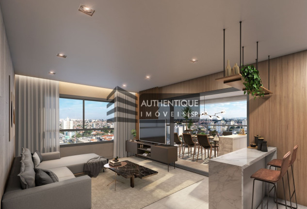 Imagem Apartamento com 3 Quartos à Venda, 104 m² em Vila Mariana - São Paulo Imagem Apartamento com 3 Quartos à Venda, 104 m² em Vila Mariana - São Paulo