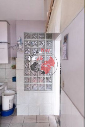 Imagem Sobrado com 3 Quartos à Venda, 158 m² em Assunção - São Bernardo Do Campo