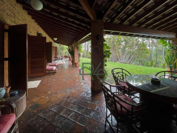 Imagem Casa com 4 Quartos à Venda, 970 m² em Fazendinha - Carapicuíba Imagem Casa com 4 Quartos à Venda, 970 m² em Fazendinha - Carapicuíba