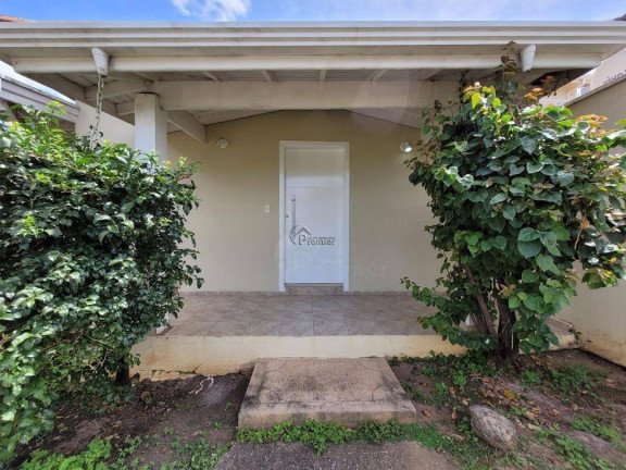 Imagem Casa com 3 Quartos para Alugar, 340 m² em Jardim Portal De Itaici - Indaiatuba Imagem Casa com 3 Quartos para Alugar, 340 m² em Jardim Portal De Itaici - Indaiatuba
