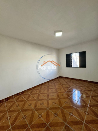 Imagem Casa com 2 Quartos à Venda, 100 m² em Jardim Novo Itacolomi - Mogi Guaçu Imagem Casa com 2 Quartos à Venda, 100 m² em Jardim Novo Itacolomi - Mogi Guaçu