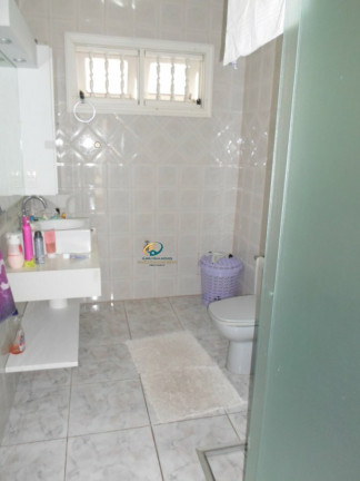 Imagem Casa com 3 Quartos para Alugar, 200 m² em Enseada - Guarujá Imagem Casa com 3 Quartos para Alugar, 200 m² em Enseada - Guarujá