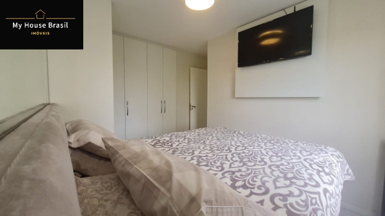 Imagem Apartamento com 2 Quartos à Venda, 70 m² em Vila Guilherme - São Paulo Imagem Apartamento com 2 Quartos à Venda, 70 m² em Vila Guilherme - São Paulo
