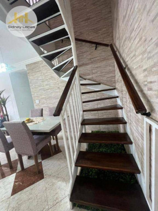 Imagem Cobertura com 4 Quartos à Venda, 189 m² em Pechincha - Rio De Janeiro