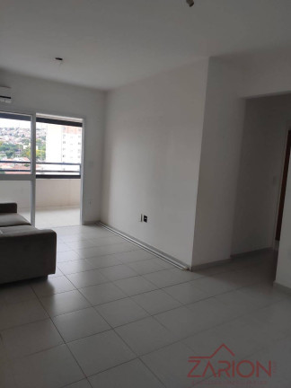Imagem Apartamento com 2 Quartos à Venda, 70 m² em Jardim Maria Augusta - Taubaté Imagem Apartamento com 2 Quartos à Venda, 70 m² em Jardim Maria Augusta - Taubaté