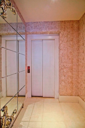 Imagem Apartamento com 4 Quartos à Venda, 191 m² em Santana - São Paulo Imagem Apartamento com 4 Quartos à Venda, 191 m² em Santana - São Paulo