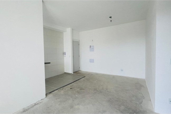 Imagem Apartamento com 2 Quartos à Venda, 67 m² em Medeiros - Jundiaí