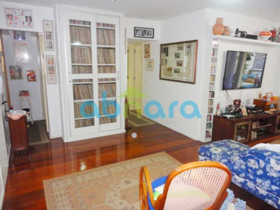 Imagem Apartamento com 3 Quartos à Venda, 140 m² em Flamengo - Rio De Janeiro Imagem Apartamento com 3 Quartos à Venda, 140 m² em Flamengo - Rio De Janeiro
