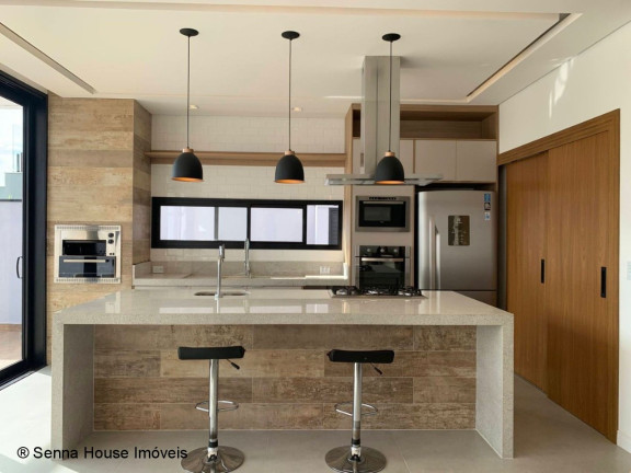 Imagem Casa com 4 Quartos à Venda, 265 m² em Jardim Novo Mundo - Jundiaí Imagem Casa com 4 Quartos à Venda, 265 m² em Jardim Novo Mundo - Jundiaí