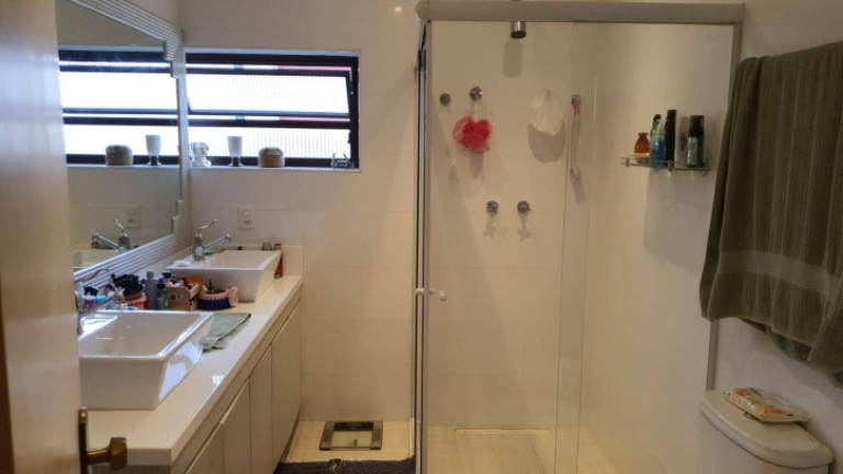 Imagem Apartamento com 4 Quartos à Venda, 272 m² em Vila Mariana - São Paulo Imagem Apartamento com 4 Quartos à Venda, 272 m² em Vila Mariana - São Paulo