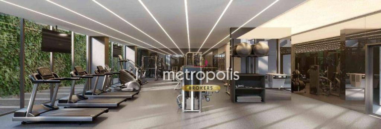 Imagem Imóvel com 3 Quartos à Venda, 241 m² em Itaim Bibi - São Paulo Imagem Imóvel com 3 Quartos à Venda, 241 m² em Itaim Bibi - São Paulo